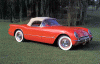 [thumbnail of 1955 Chevrolet CorVette 265-V8 Cv f3q.jpg]